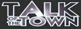 Talk Of The Town Device mark 1976792 Trademark