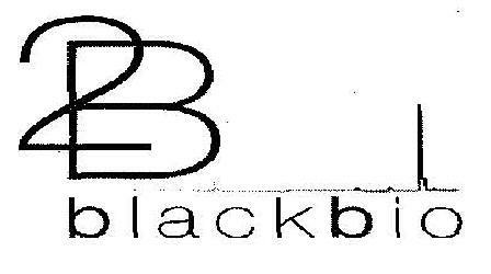 2b Blackbio Device mark 2054569 Trademark