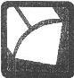 (device) Device mark 2068215 Trademark