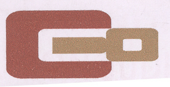 Geo Device mark 2286913 Trademark