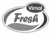Vimal Fresh Device mark 2265160 Trademark