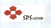 Sps Group Device mark 1902269 Trademark