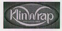 Klin Rap Device mark 1887039 Trademark