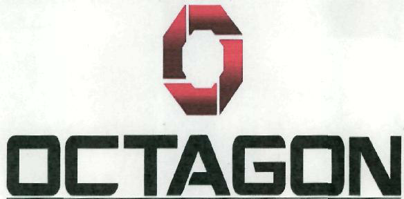 Octagon (device) Device mark 2256216 Trademark