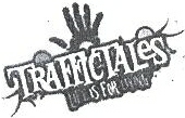 Traffictales Device mark 1917451 Trademark