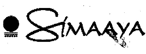 Simaaya Device mark 2265932 Trademark