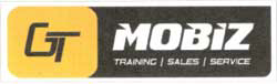 Gt Mobiz Device mark 1917494 Trademark