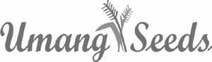 Umang Seeds Device mark 1917504 Trademark