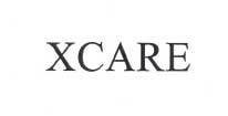 Xcare Device mark 2008387 Trademark