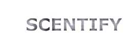 Scentify Device mark 2008240 Trademark