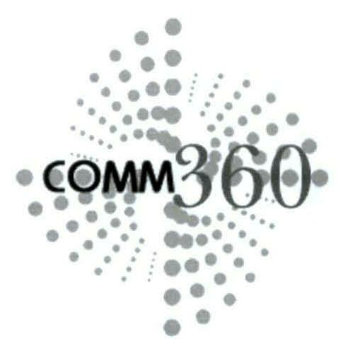 Comm 360 Device mark 2024261 Trademark