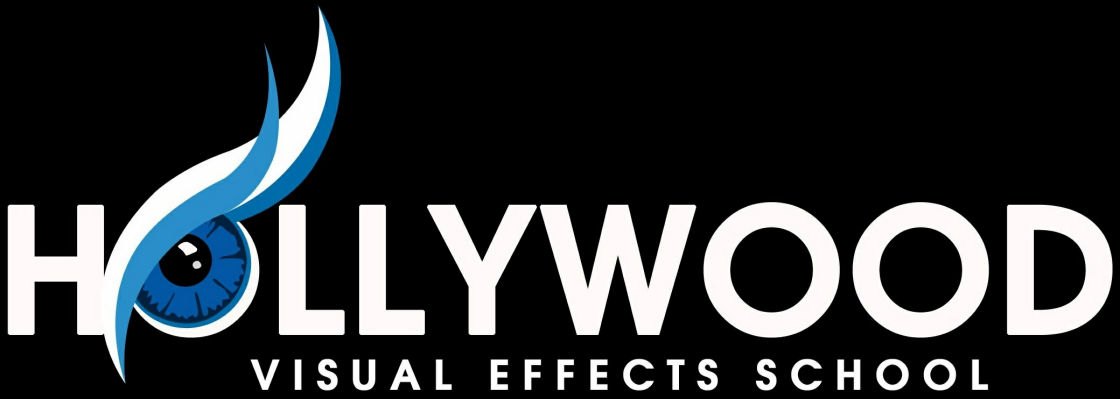 Hollywood Device mark 2297185 Trademark