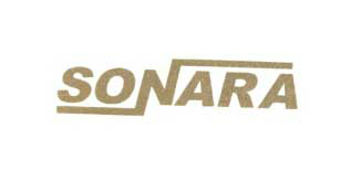 Sonara Device mark 1992190 Trademark