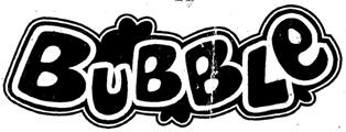 Bubble Device mark 2312575 Trademark