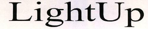 Lightup Device mark 2265945 Trademark
