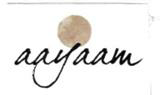 Aayaam Device mark 2024296 Trademark