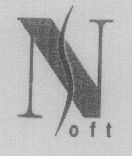 Nvsoft Device mark 1489674 Trademark