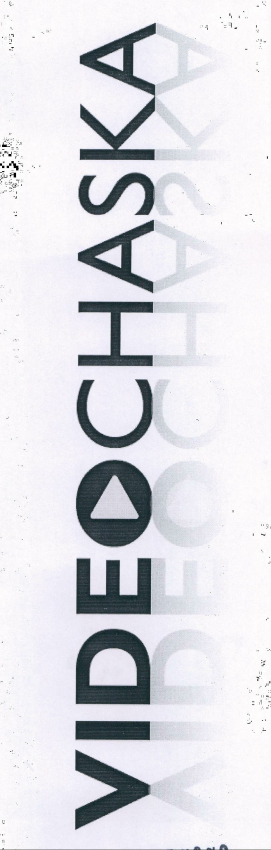 Videochaska Device mark 2024313 Trademark