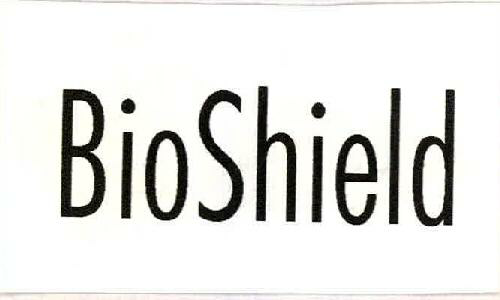Bioshield Device mark 2265309 Trademark