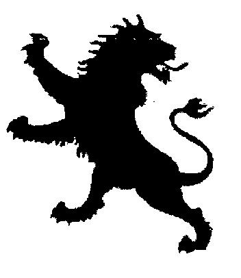 Device Device mark 2287000 Trademark