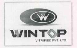 Wintop Device mark 2087726 Trademark