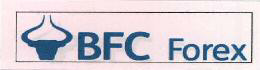 Bfc Forex Device mark 2326584 Trademark