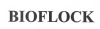 Bioflock Device mark 1917445 Trademark