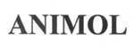 Animol Device mark 1917449 Trademark