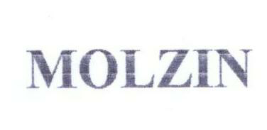 Molzin Device mark 1489768 Trademark