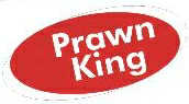 Prawn King Device mark 1992103 Trademark