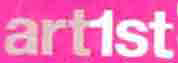 Art1st Device mark 2068298 Trademark