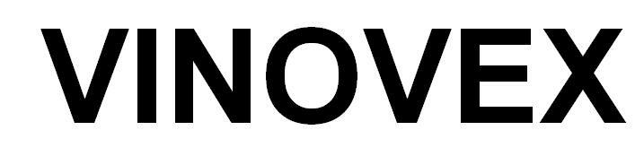 Vinovex Device mark 2312102 Trademark