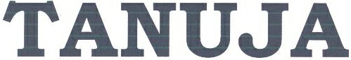 Tanuja Device mark 1932751 Trademark