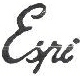 Espi Device mark 1902498 Trademark