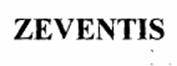 Zeventis Device mark 1504955 Trademark