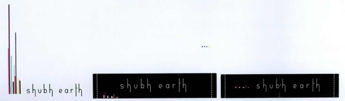 Shubh Earth Device mark 2083512 Trademark