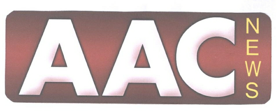 Aac News Device mark 2302082 Trademark