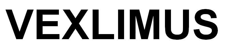 Vexlimus Device mark 2312137 Trademark
