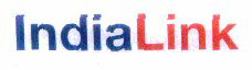 India Link (label) Device mark 1504879 Trademark