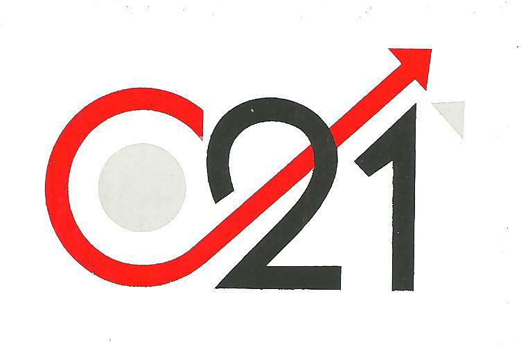 C 21 Device mark 2271476 Trademark