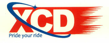 Xcd Device mark 2286655 Trademark