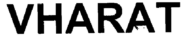 Vharat Device mark 2296378 Trademark