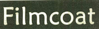 Filmcoat Device mark 2341670 Trademark