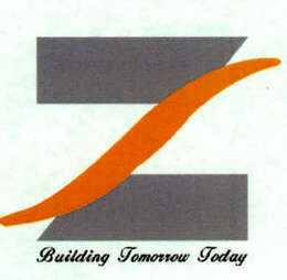 Z Device mark 2312180 Trademark
