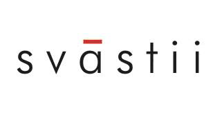 Svastii Device mark 2007334 Trademark