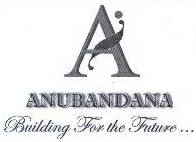 A Anubandana Device mark 2083525 Trademark