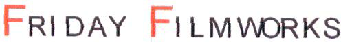 Friday Filmworks Device mark 1902415 Trademark