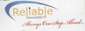 Reliable Device mark 2069134 Trademark