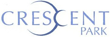 Crescent Park Device mark 2087990 Trademark