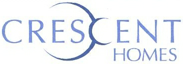 Crescent Homes Device mark 2087992 Trademark
